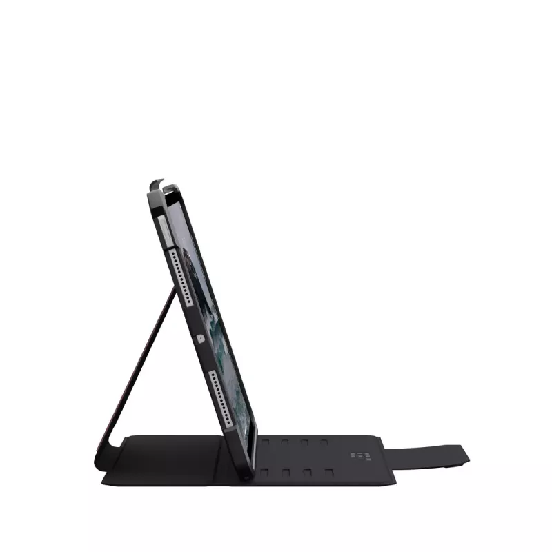 Folio dėklas Urban Armor Gear Metropolis SE iPad Pro 11 colių 5 kartos 2024 M2