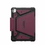 Folio dėklas Urban Armor Gear Metropolis SE iPad Pro 11 colių 5 kartos 2024 M2