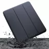 3MK Soft Tablet Case 3MK Galaxy Tab S9 FE+