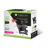 Techly ICA-LCD-901 76,2 cm (30 colių) juoda laikiklis