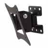 Techly ICA-LCD-901 76,2 cm (30 colių) juoda laikiklis