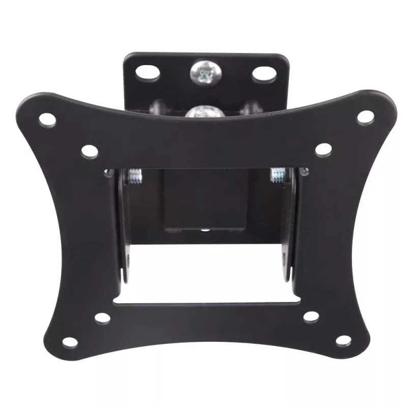 Techly ICA-LCD-901 76,2 cm (30 colių) juoda laikiklis
