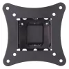 Techly ICA-LCD-901 76,2 cm (30 colių) juoda laikiklis