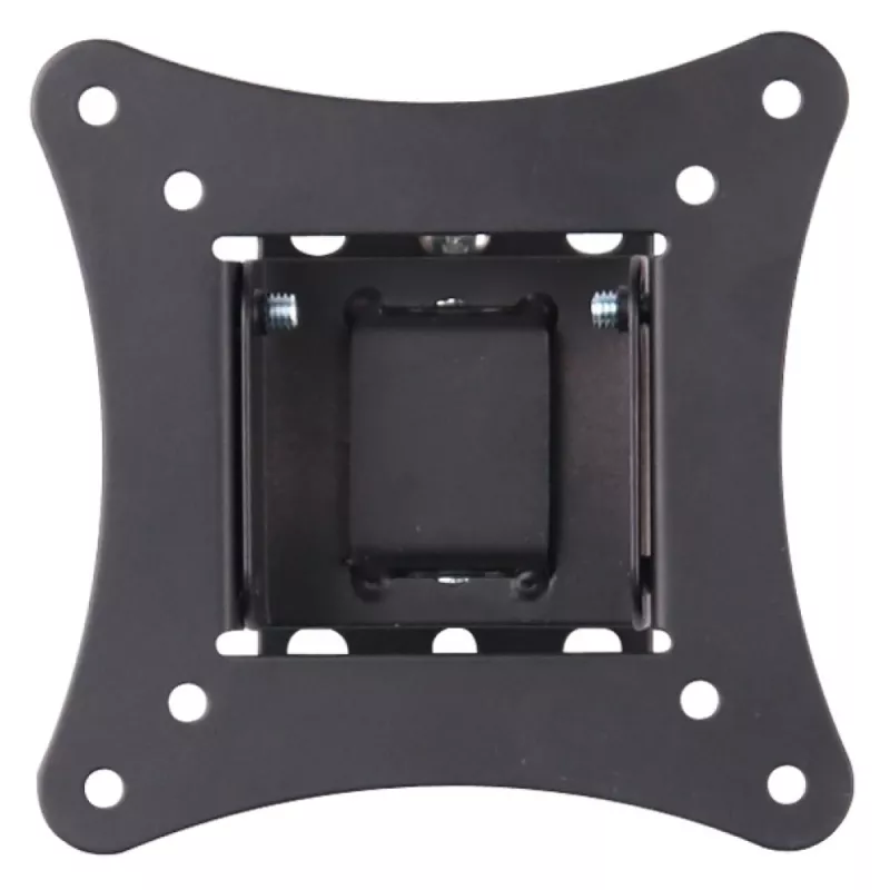 Techly ICA-LCD-901 76,2 cm (30 colių) juoda laikiklis