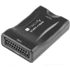 Techly IDATA SCART-HDMI3 Euro SCART į HDMI AV keitiklis, 720p/1080p