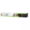 Techly ICA-PLB 162L televizoriaus sieninis laikiklis, 40-65", 50 kg, plonas 28 mm