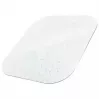 Apsauginis ekrano stiklas su popieriaus tekstūra Zagg Fusion Canvas, skirtas 13 colių Apple iPad Pro (M4), matinis polimeras, 1 vnt.