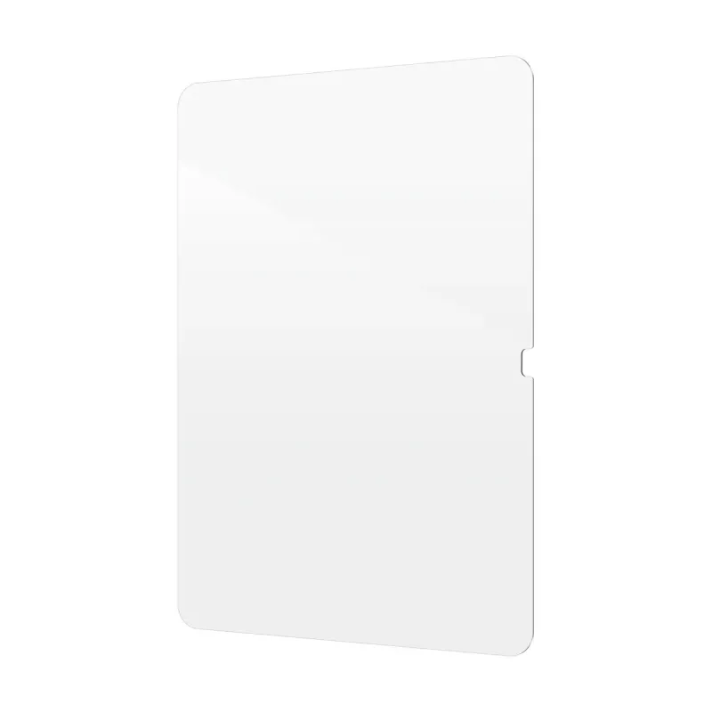 Apsauginis ekrano stiklas su popieriaus tekstūra Zagg Fusion Canvas, skirtas 13 colių Apple iPad Pro (M4), matinis polimeras, 1 vnt.