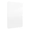 Apsauginis ekrano stiklas su popieriaus tekstūra Zagg Fusion Canvas, skirtas 13 colių Apple iPad Pro (M4), matinis polimeras, 1 vnt.