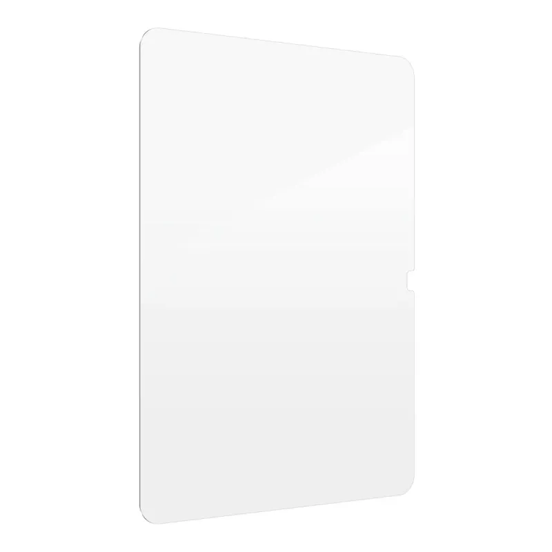 Apsauginis ekrano stiklas su popieriaus tekstūra Zagg Fusion Canvas, skirtas 13 colių Apple iPad Pro (M4), matinis polimeras, 1 vnt.