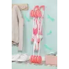 Vežimėlis lėlei ZAPF Baby Annabell Active Stroller, plastikinis, įvairiaspalvis, nuo 3 metų