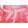 Vežimėlis lėlei ZAPF Baby Annabell Active Stroller, plastikinis, įvairiaspalvis, nuo 3 metų