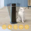 Philips 5000 serijos keraminis šildytuvas Smart Tower Ceramic Heater