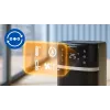 Philips 5000 serijos keraminis šildytuvas Smart Tower Ceramic Heater