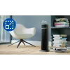 Philips 5000 serijos keraminis šildytuvas Smart Tower Ceramic Heater