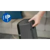 Philips 5000 serijos keraminis šildytuvas Smart Tower Ceramic Heater