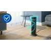Philips 5000 serijos keraminis šildytuvas Smart Tower Ceramic Heater