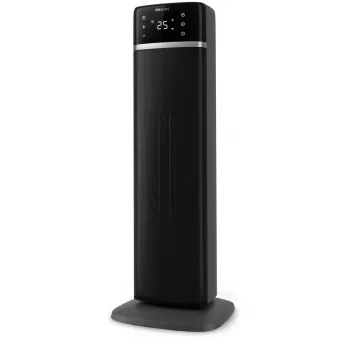 Philips 5000 serijos keraminis šildytuvas Smart Tower Ceramic Heater