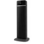 Philips 5000 serijos keraminis šildytuvas Smart Tower Ceramic Heater