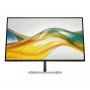 HP Series 5 Pro 27 colių QHD monitorius - 527pq be PVC