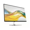 HP Series 5 Pro 27 colių QHD monitorius - 527pq be PVC