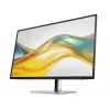 HP Series 5 Pro 27 colių QHD monitorius - 527pq be PVC