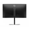 HP Series 5 Pro 27 colių QHD monitorius - 527pq be PVC