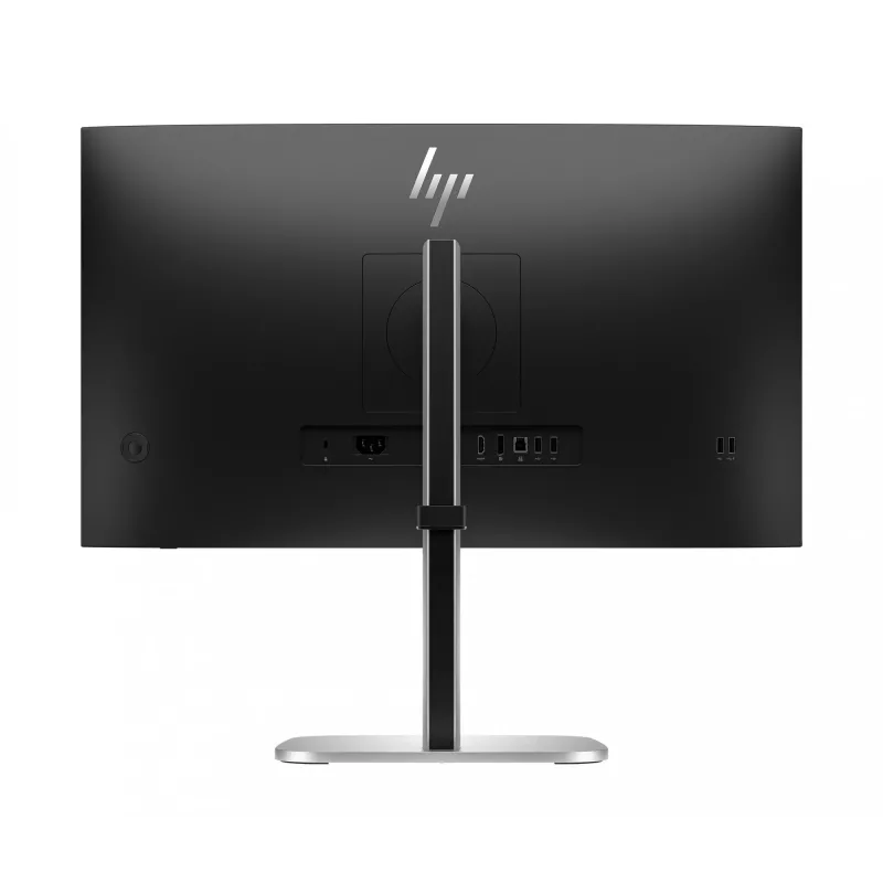 HP Series 5 Pro 27 colių QHD monitorius - 527pq be PVC