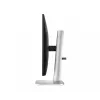 HP Series 5 Pro 27 colių QHD monitorius - 527pq be PVC