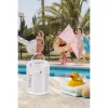 Elektrinis oro siurblys Technaxx TX-261 180 l/min, baterija 1360 mAh