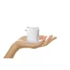 Elektrinis oro siurblys Technaxx TX-261 180 l/min, baterija 1360 mAh