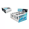 Elektrinis oro siurblys Technaxx TX-261 180 l/min, baterija 1360 mAh