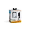 Elektrinis oro siurblys Technaxx TX-261 180 l/min, baterija 1360 mAh