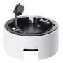 Netatmo NPC-POE-W PoE adapteris, baltas