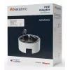 Netatmo NPC-POE-W PoE adapteris, baltas