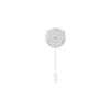 Aqara G100 CH-C08D stebėjimo kamera, balta