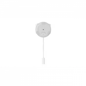 Aqara G100 CH-C08D stebėjimo kamera, balta