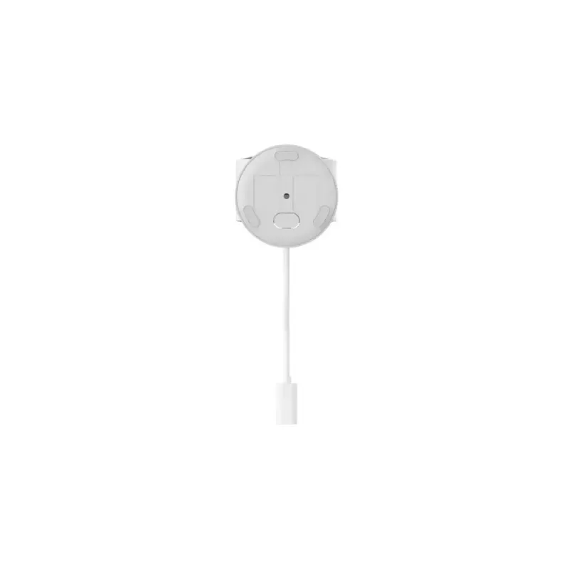 Aqara G100 CH-C08D stebėjimo kamera, balta
