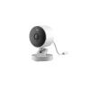 Aqara G100 CH-C08D stebėjimo kamera, balta