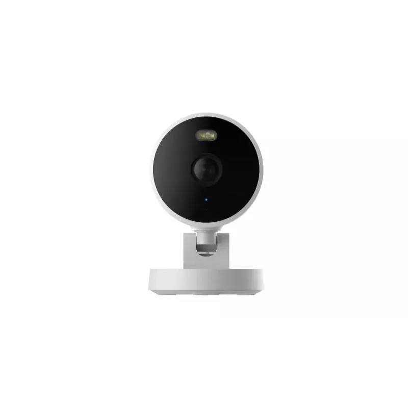 Aqara G100 CH-C08D stebėjimo kamera, balta