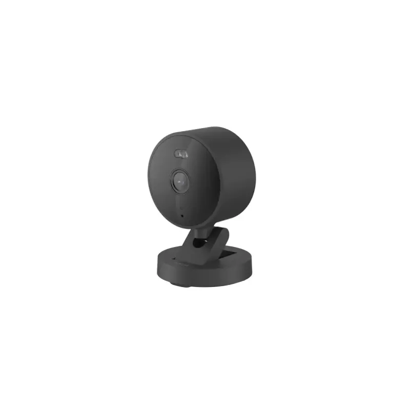 Aqara G100 Select CH-C08D-B stebėjimo kamera, juoda