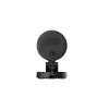 Aqara G100 Select CH-C08D-B stebėjimo kamera, juoda