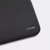 Nešiojamojo kompiuterio rankovinis dėklas Trunk TR-ALSPRO14-BLK 35,6 cm juodas