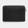 Nešiojamojo kompiuterio dėklas Trunk TR-ALSAIR15-BLK 38,1 cm 15 colių juodas