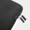 Nešiojamojo kompiuterio dėklas Trunk TR-ALSAIR15-BLK 38,1 cm 15 colių juodas