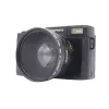 Fotoaparatas AgfaPhoto Realishot VLG-4K 24 MP CMOS 4K Ultra HD