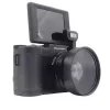 Fotoaparatas AgfaPhoto Realishot VLG-4K 24 MP CMOS 4K Ultra HD