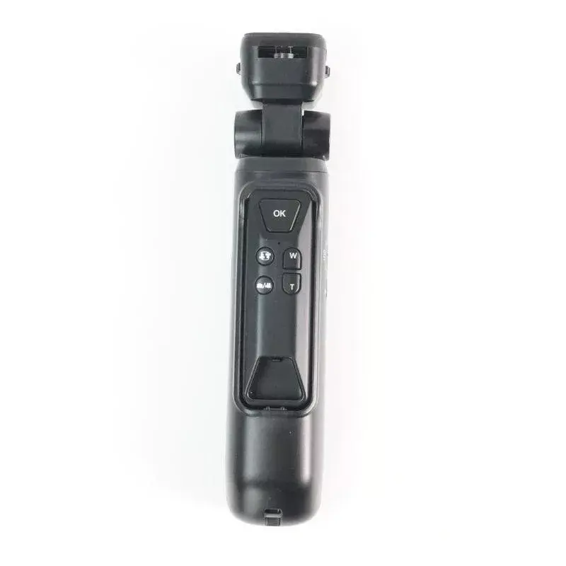 Fotoaparatas AgfaPhoto Realishot VLG-4K 24 MP CMOS 4K Ultra HD