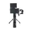 Fotoaparatas AgfaPhoto Realishot VLG-4K 24 MP CMOS 4K Ultra HD