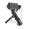 Fotoaparatas AgfaPhoto Realishot VLG-4K 24 MP CMOS 4K Ultra HD